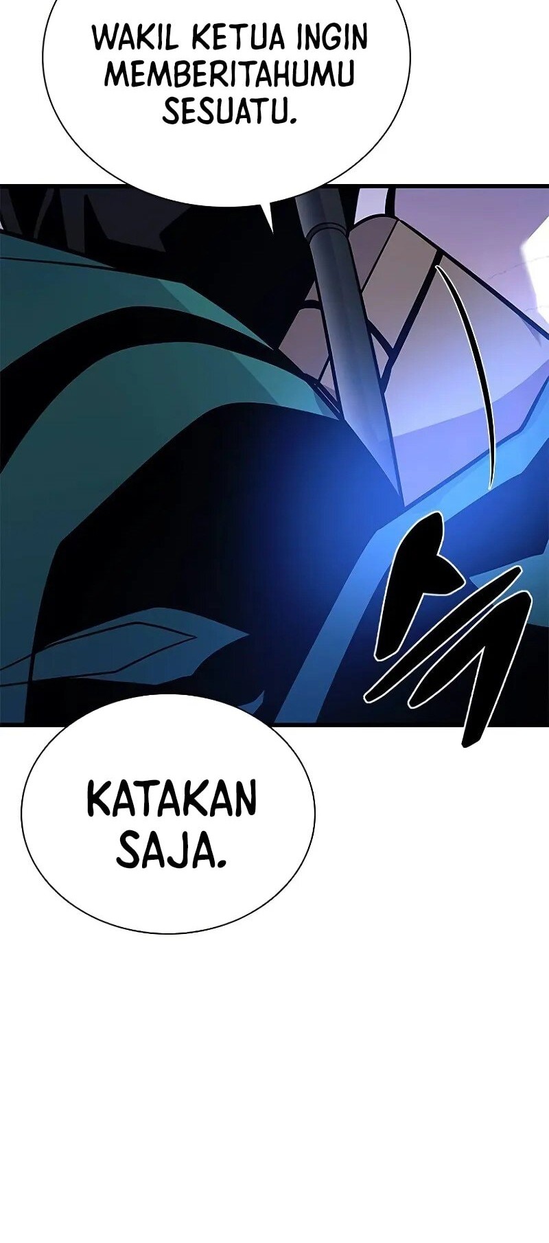 Chapter 195 - halaman 18