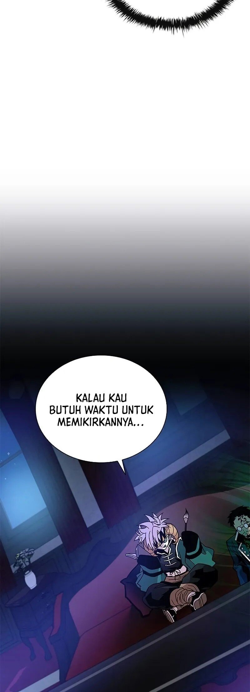 Chapter 195 - halaman 22