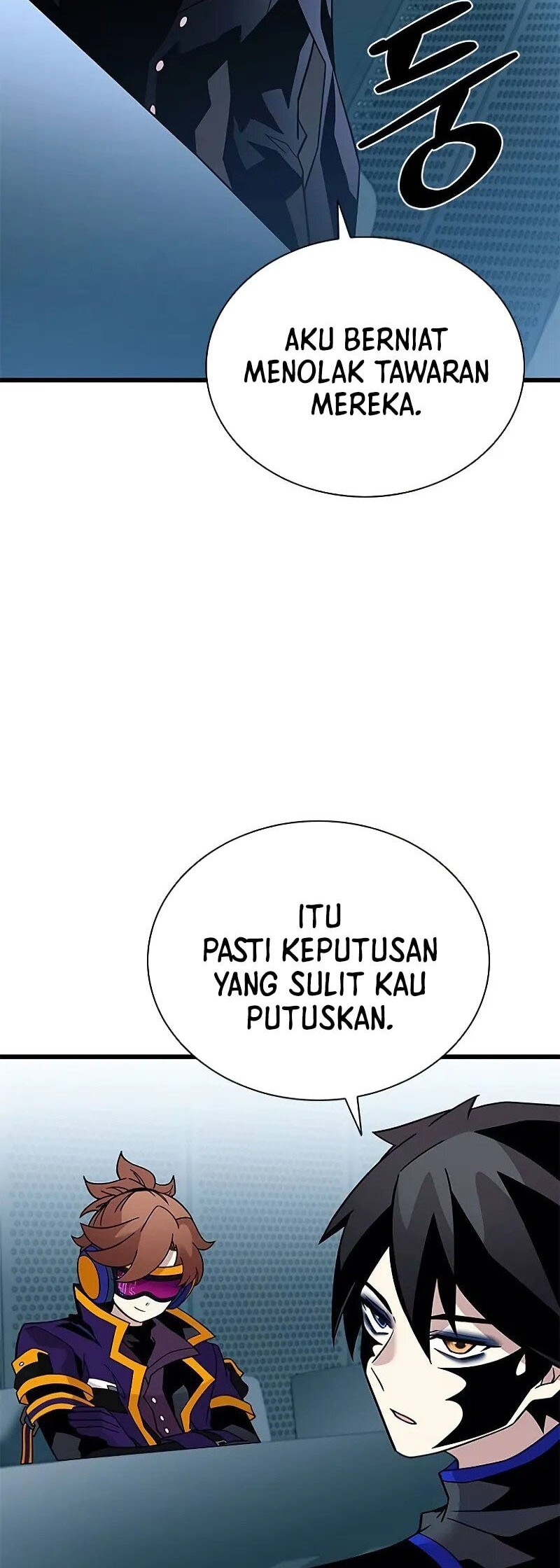 Chapter 195 - halaman 30