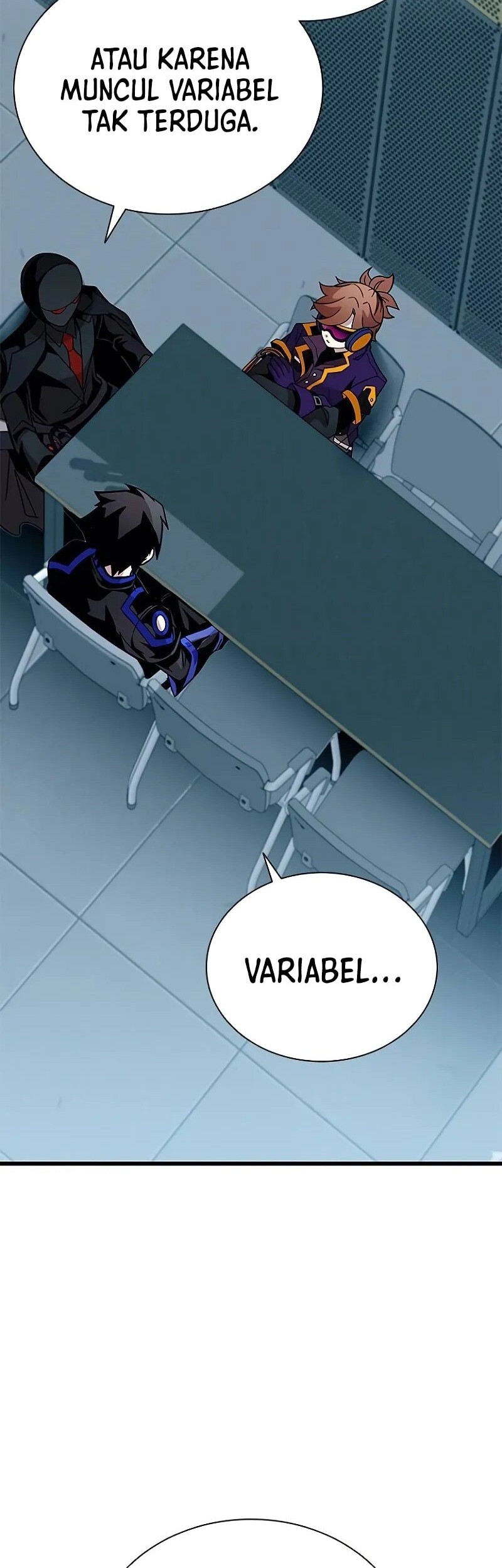 Chapter 195 - halaman 32