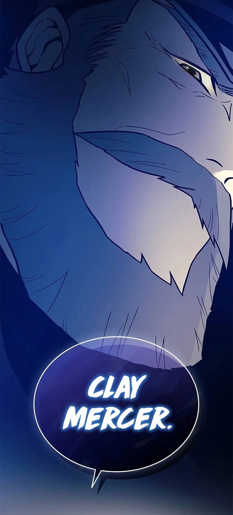 Chapter 195 - halaman 34