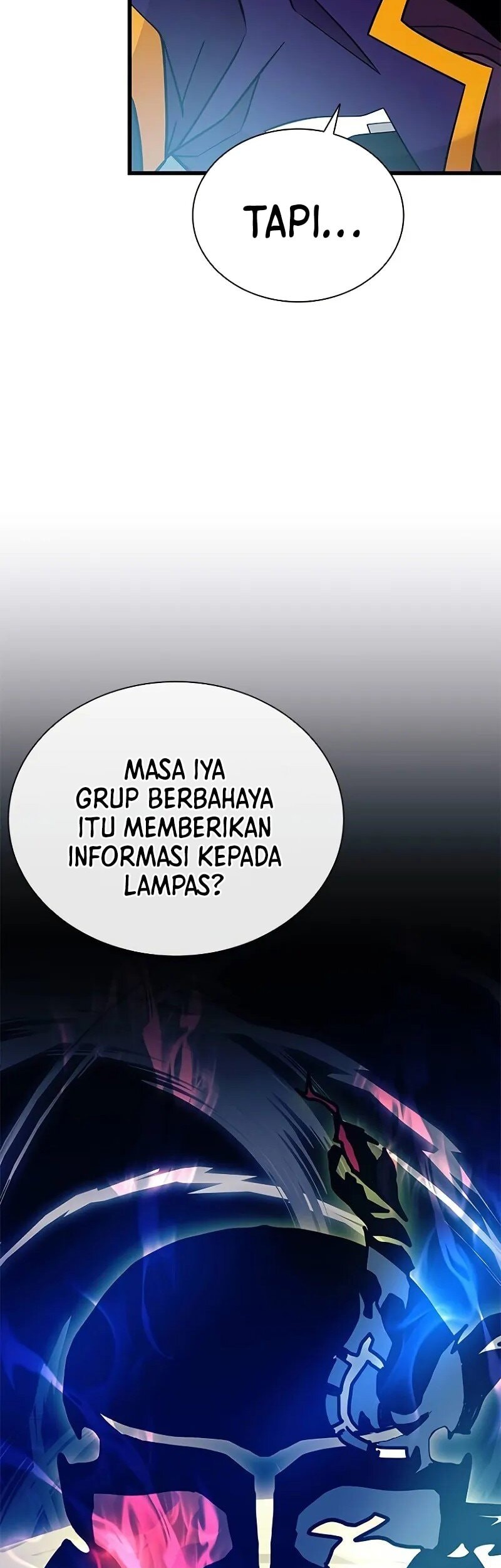 Chapter 196 - halaman 37