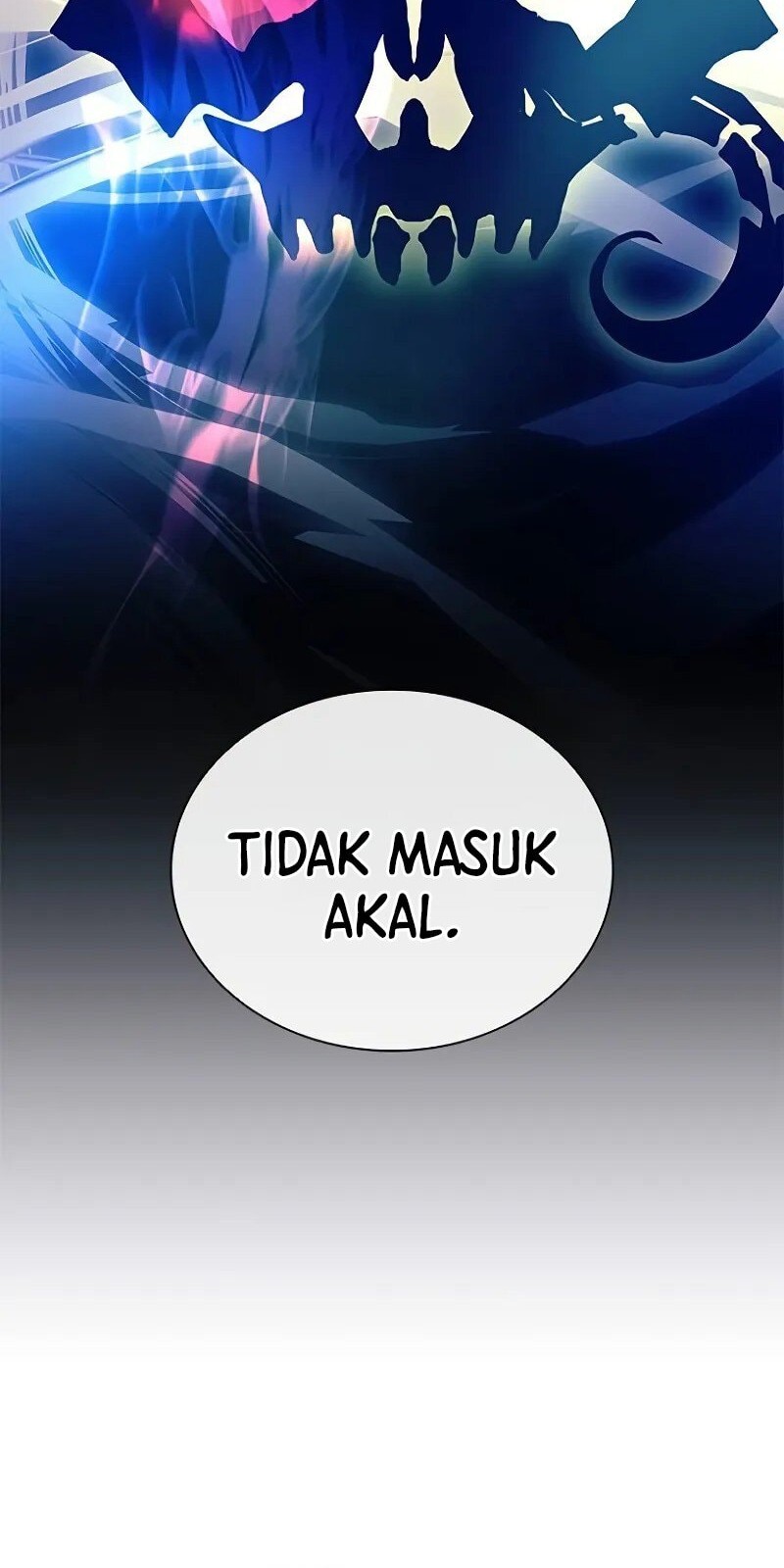 Chapter 196 - halaman 38