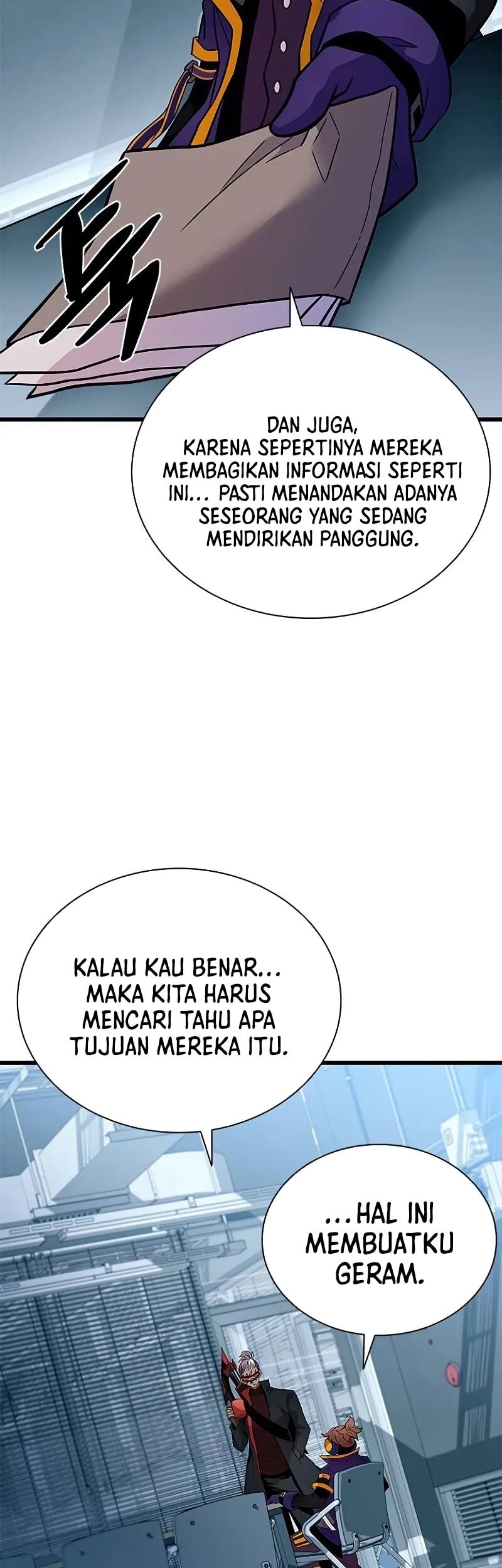 Chapter 196 - halaman 41