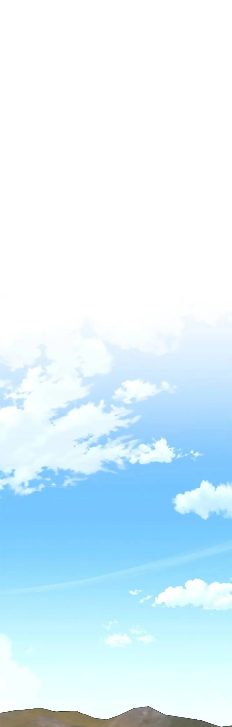 Chapter 196 - halaman 45
