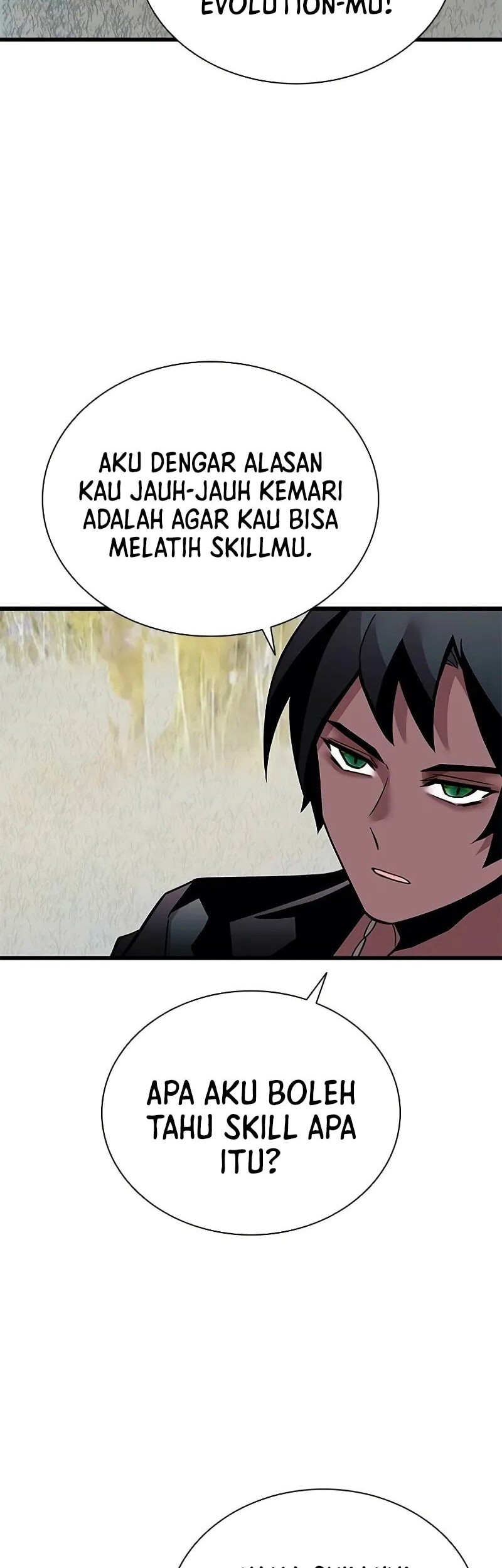 Chapter 196 - halaman 48