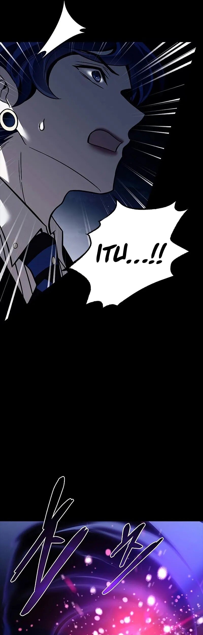 Chapter 196 - halaman 63