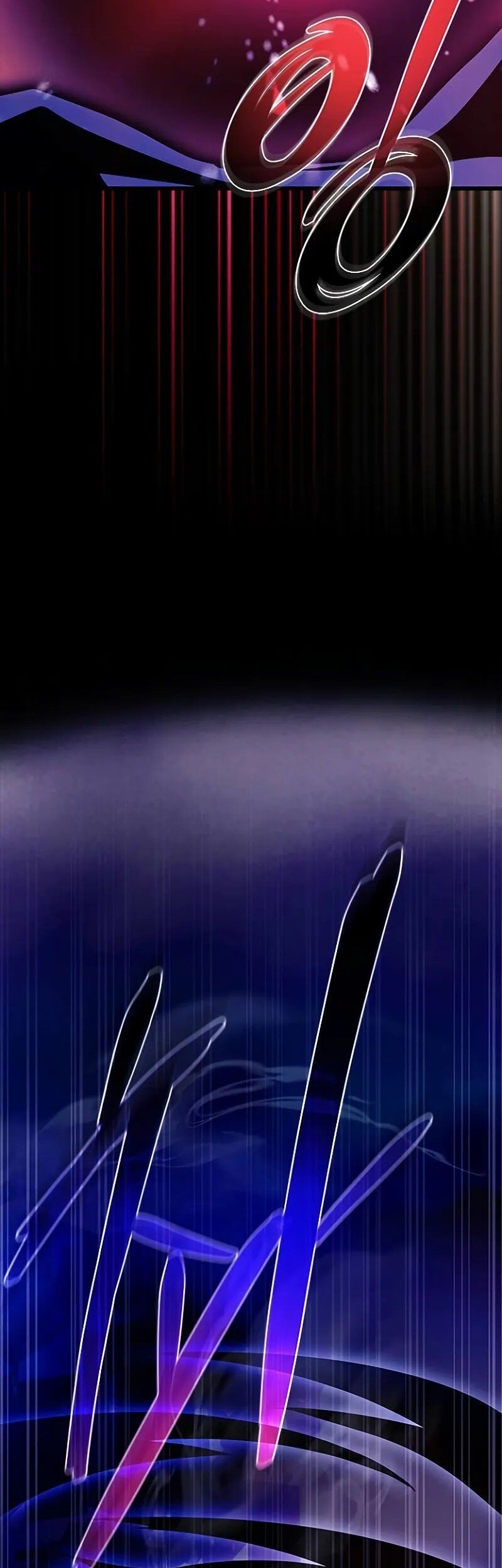 Chapter 196 - halaman 65