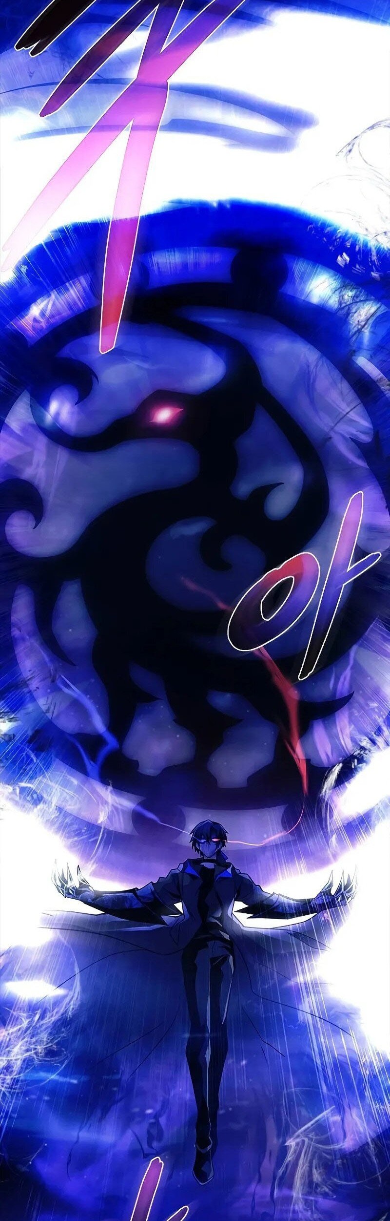 Chapter 196 - halaman 68