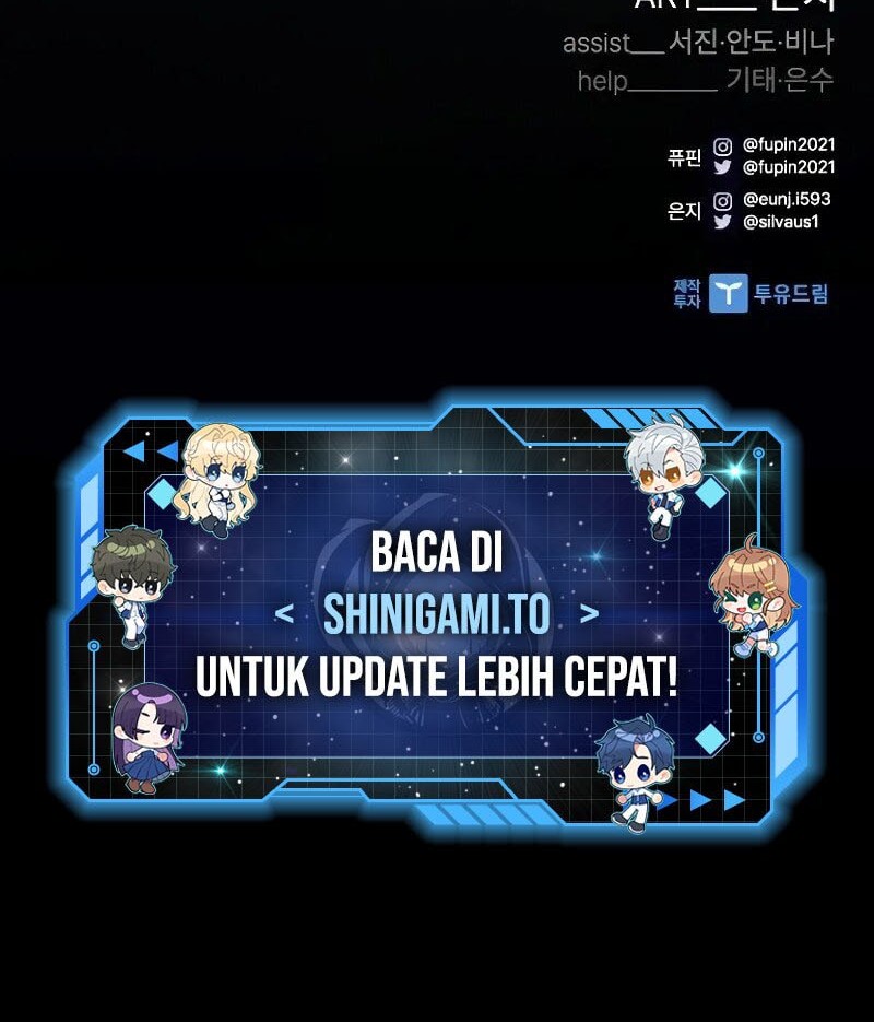Chapter 196 - halaman 70