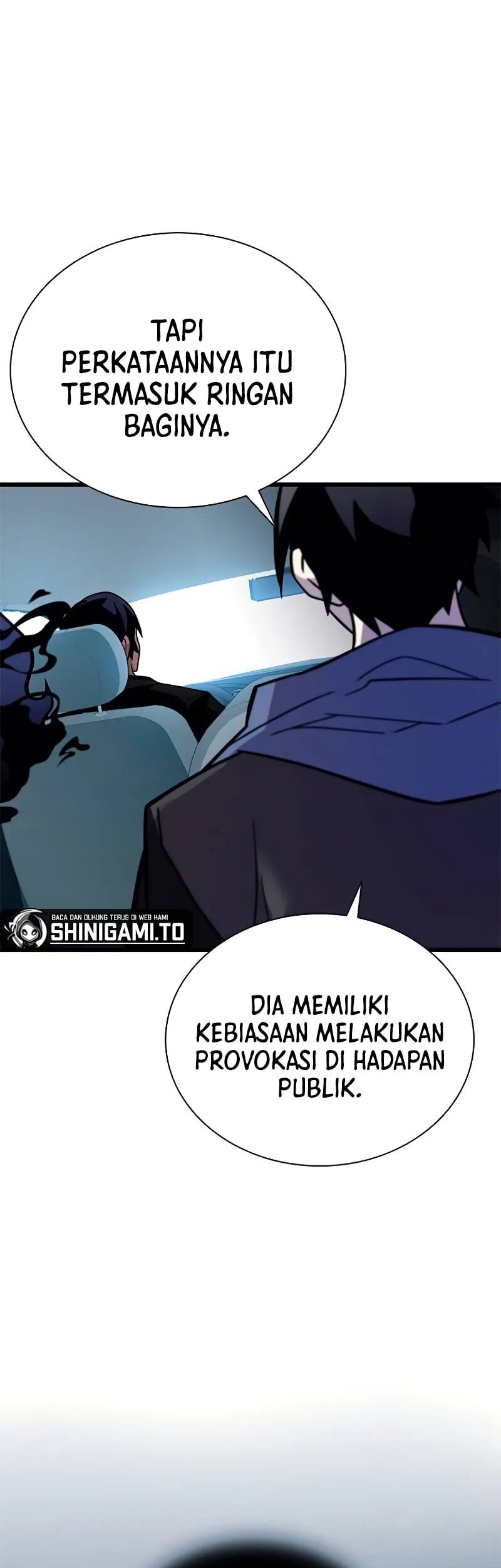Chapter 196 - halaman 13