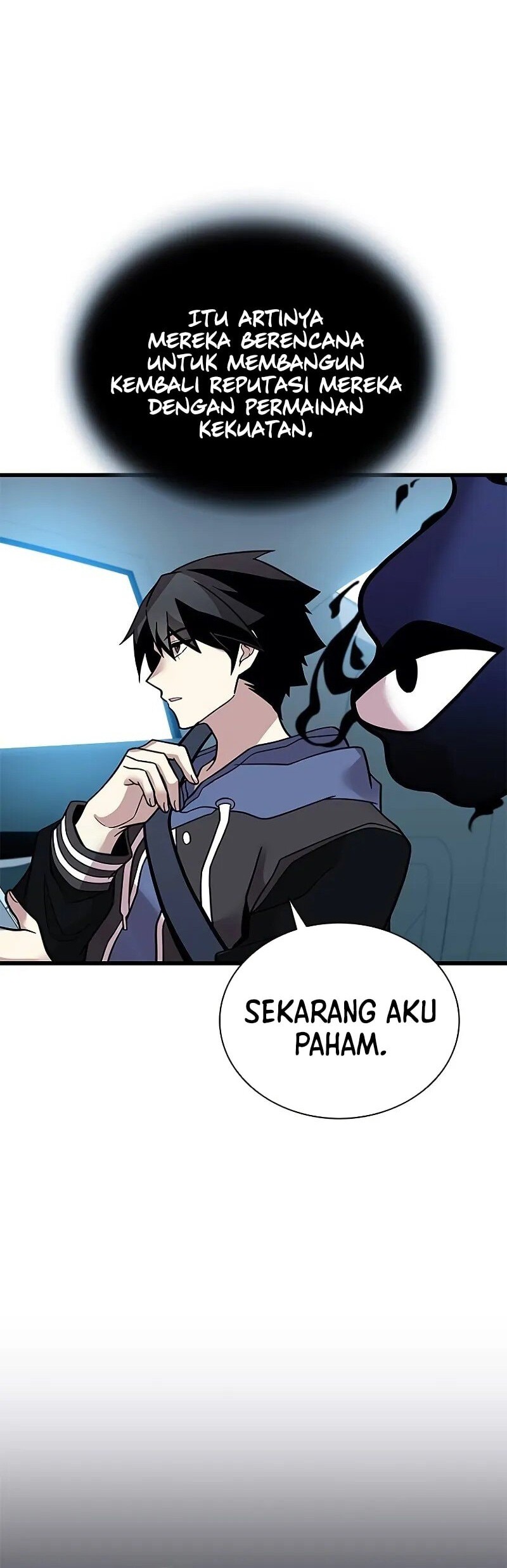 Chapter 196 - halaman 22