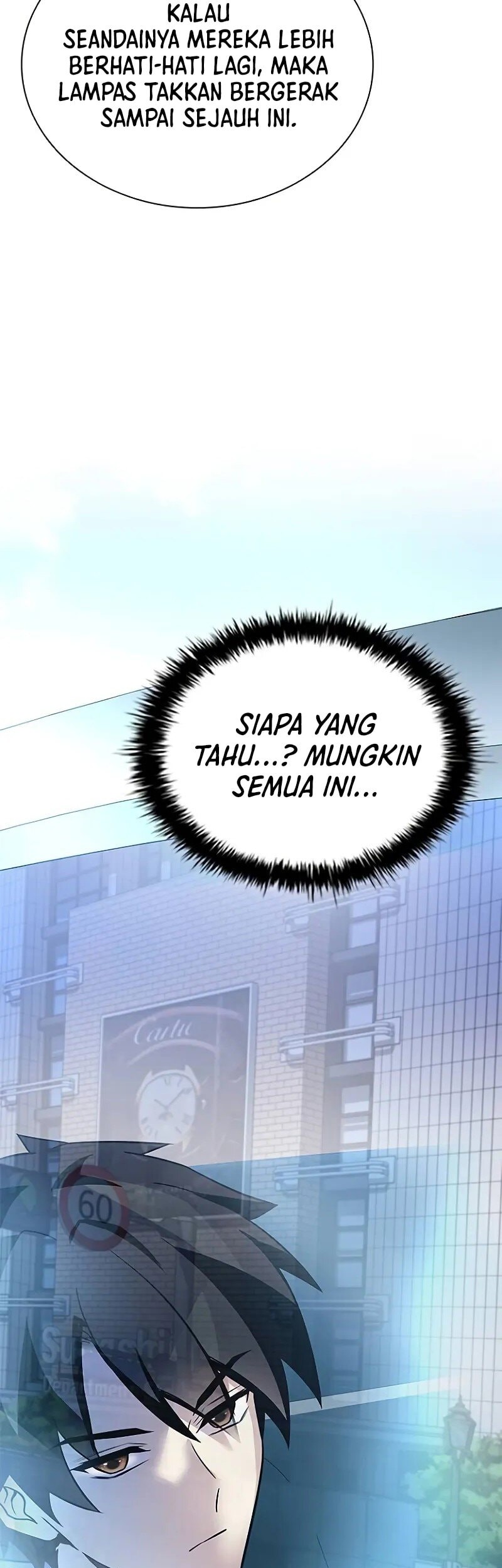 Chapter 196 - halaman 25