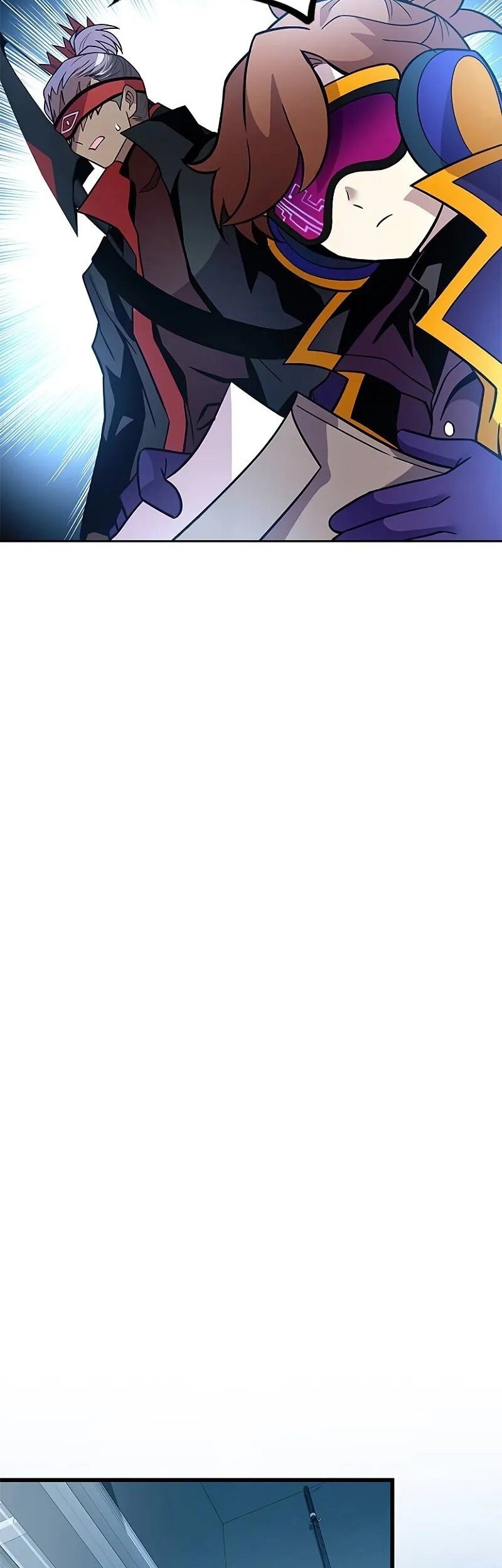 Chapter 196 - halaman 32