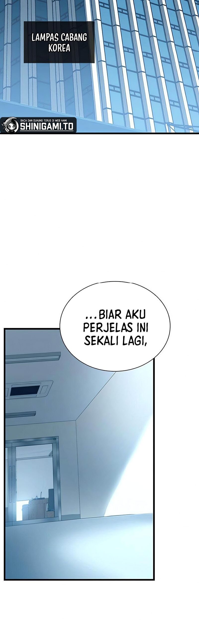 Chapter 197 - halaman 37