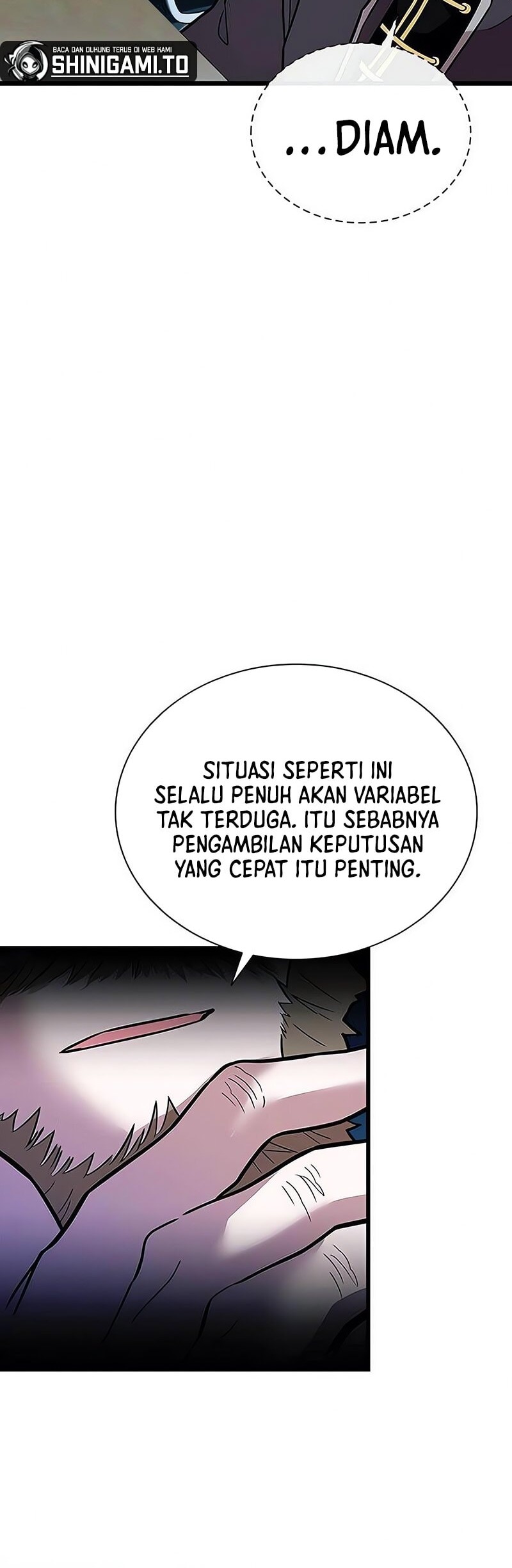Chapter 197 - halaman 50