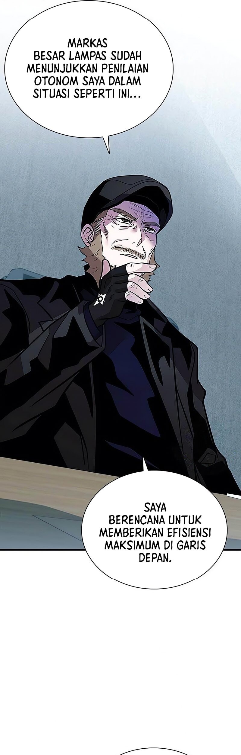 Chapter 197 - halaman 51