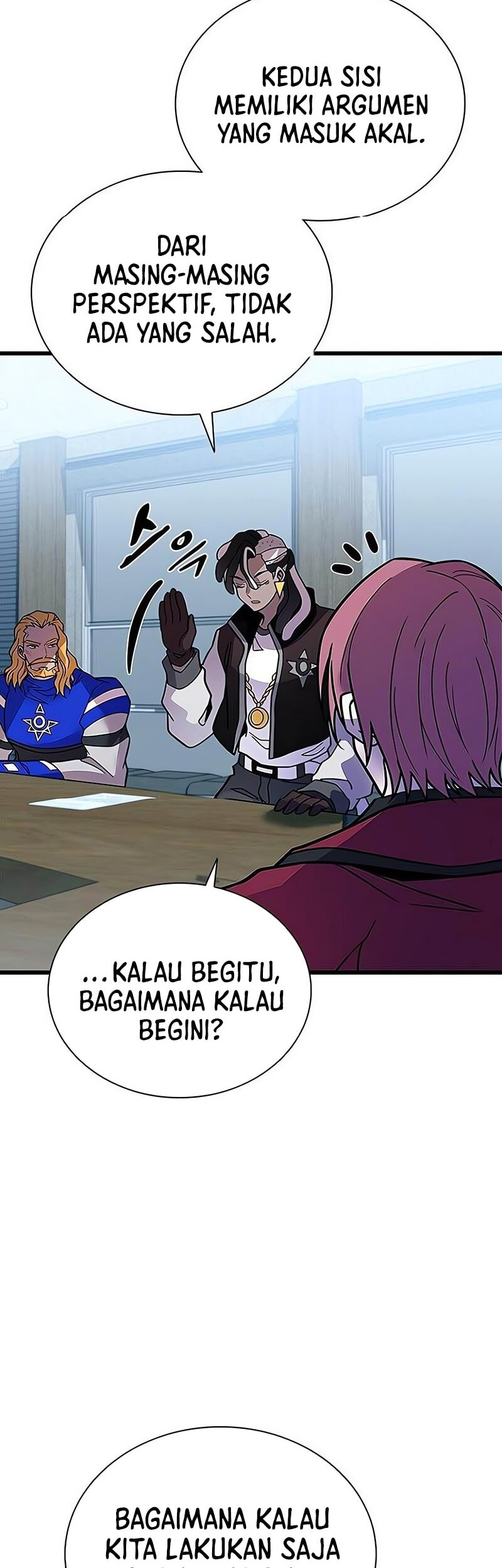 Chapter 197 - halaman 52