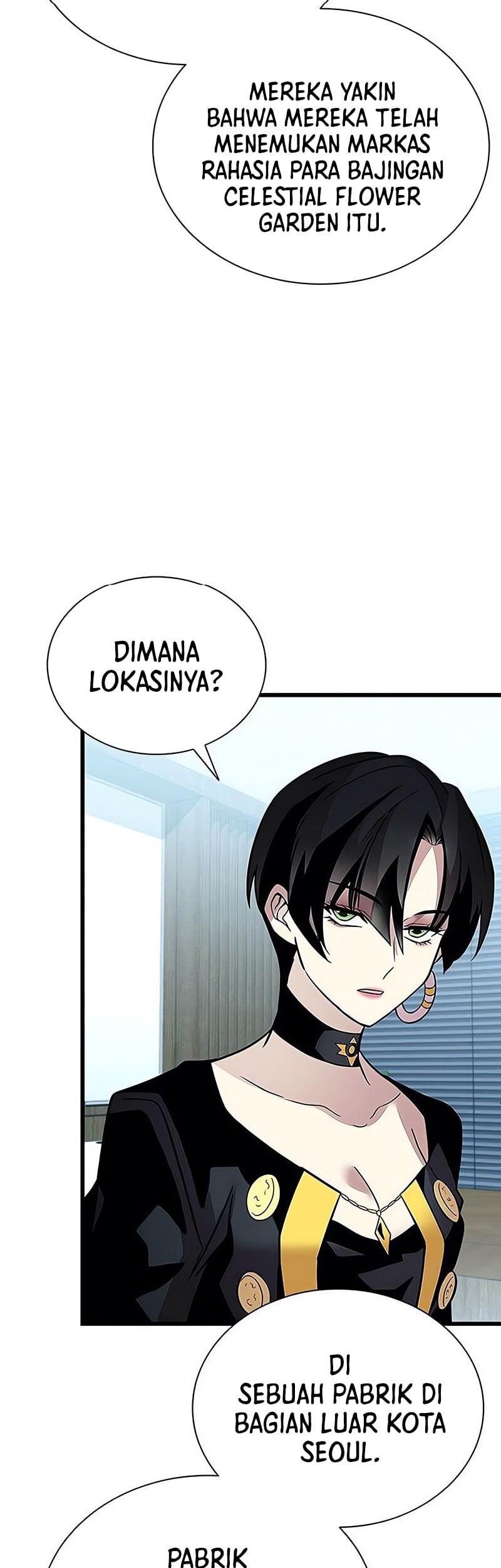 Chapter 197 - halaman 57