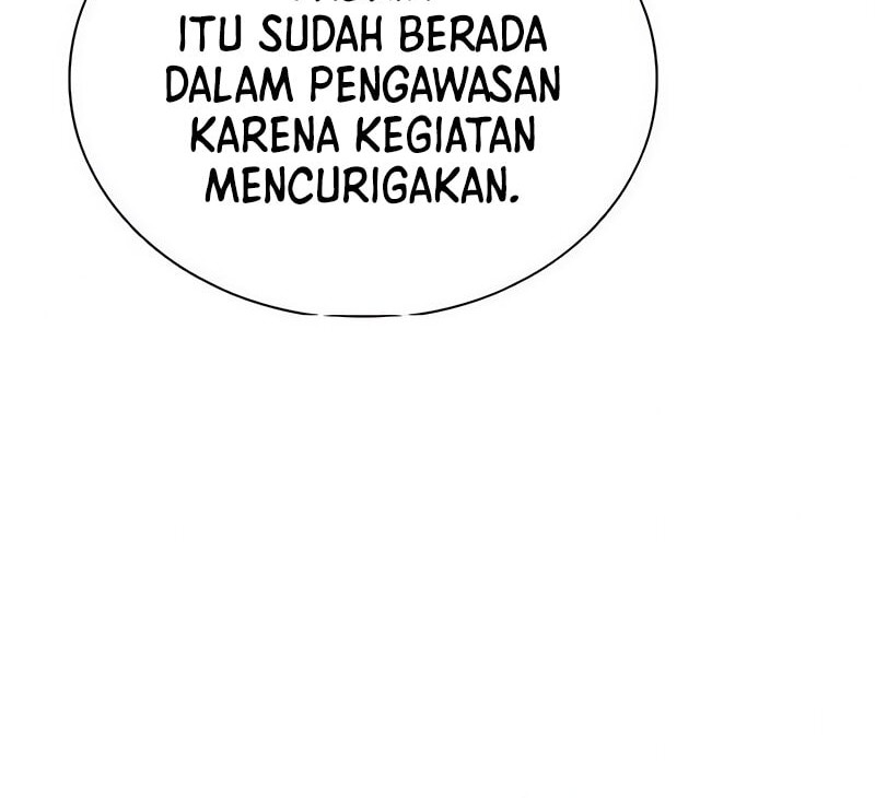 Chapter 197 - halaman 58