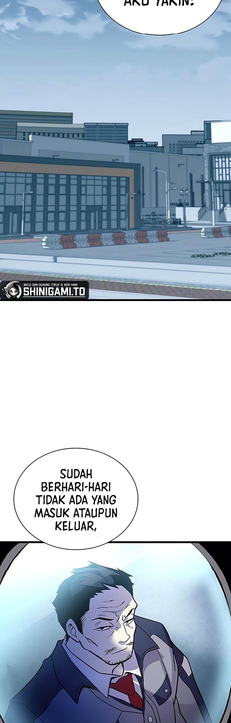 Chapter 197 - halaman 65