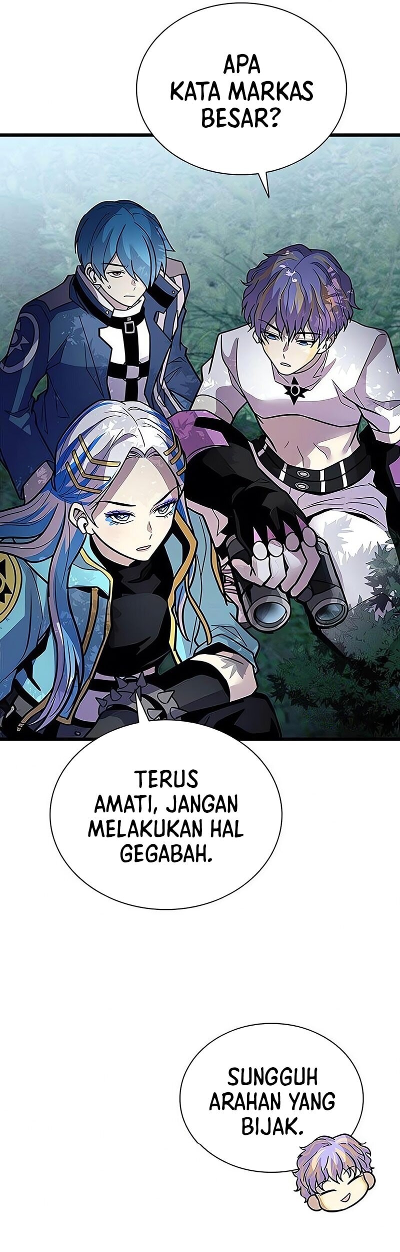 Chapter 197 - halaman 67