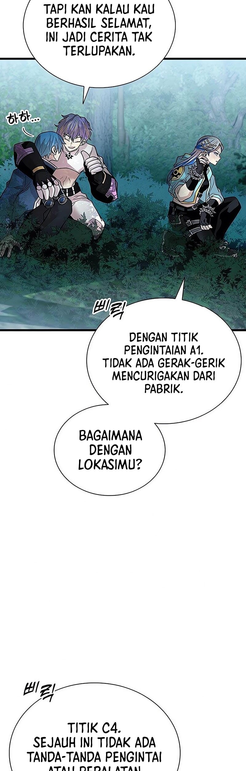 Chapter 197 - halaman 69