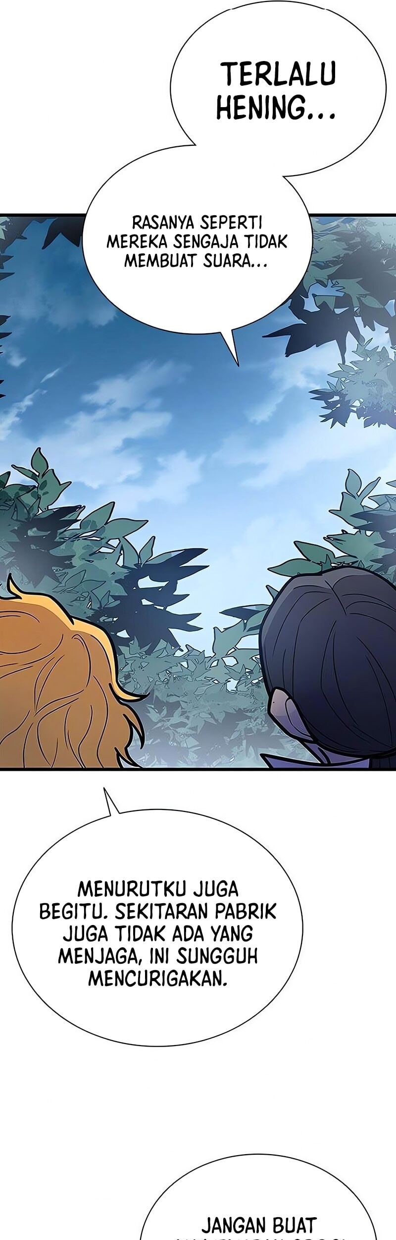 Chapter 197 - halaman 71