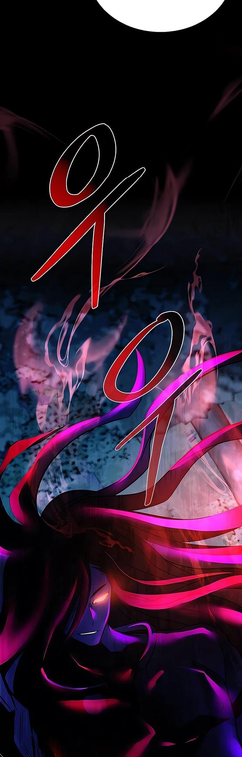Chapter 197 - halaman 73