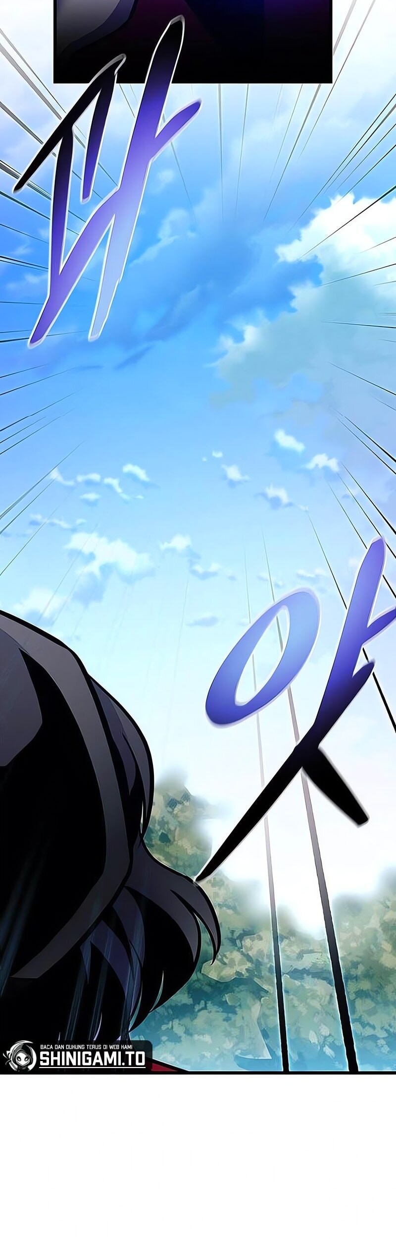 Chapter 197 - halaman 5