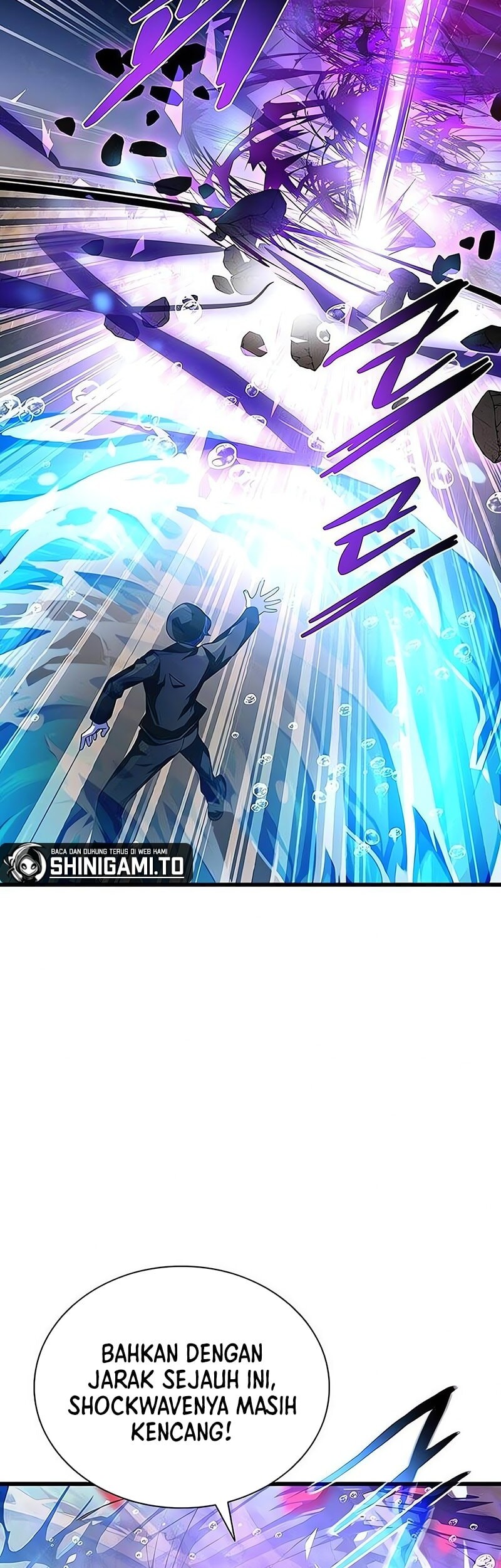 Chapter 197 - halaman 9