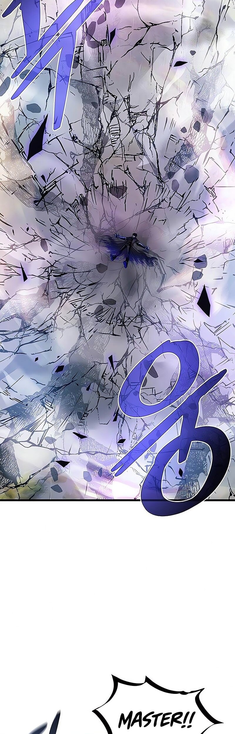 Chapter 197 - halaman 12