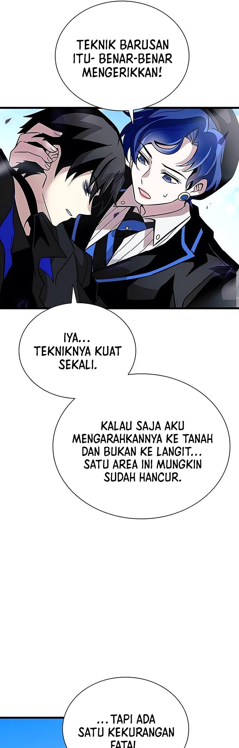 Chapter 197 - halaman 15