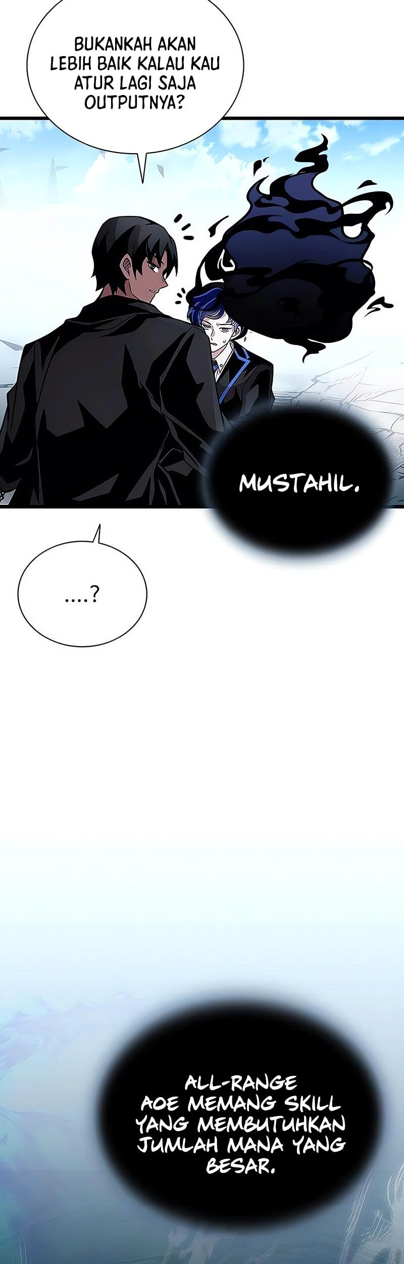 Chapter 197 - halaman 18