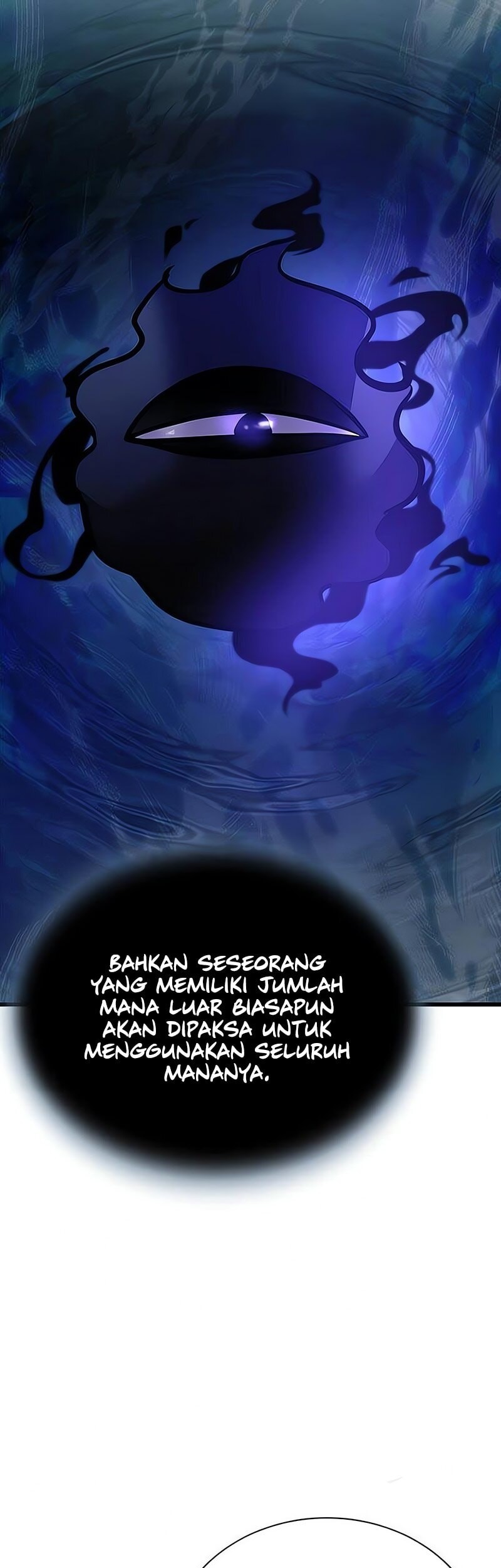Chapter 197 - halaman 19