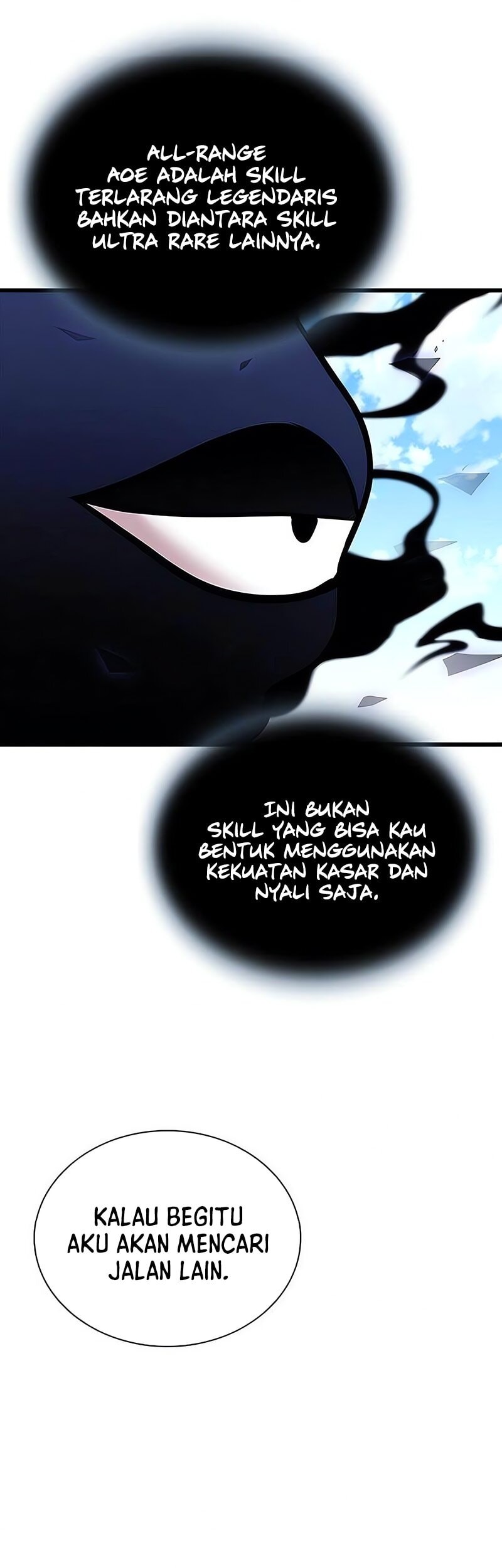 Chapter 197 - halaman 23