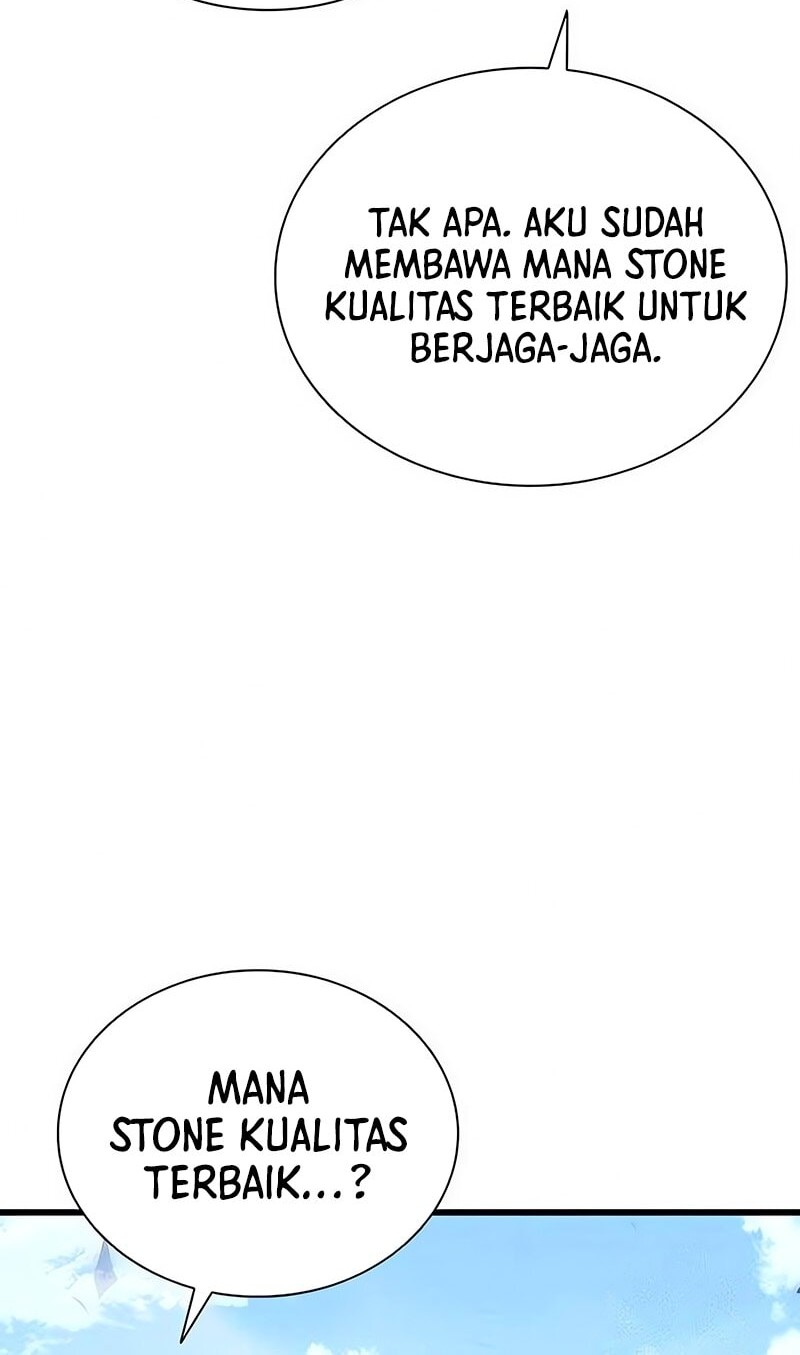 Chapter 197 - halaman 26