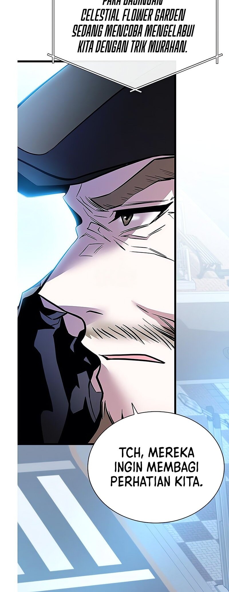 Chapter 198 - halaman 40