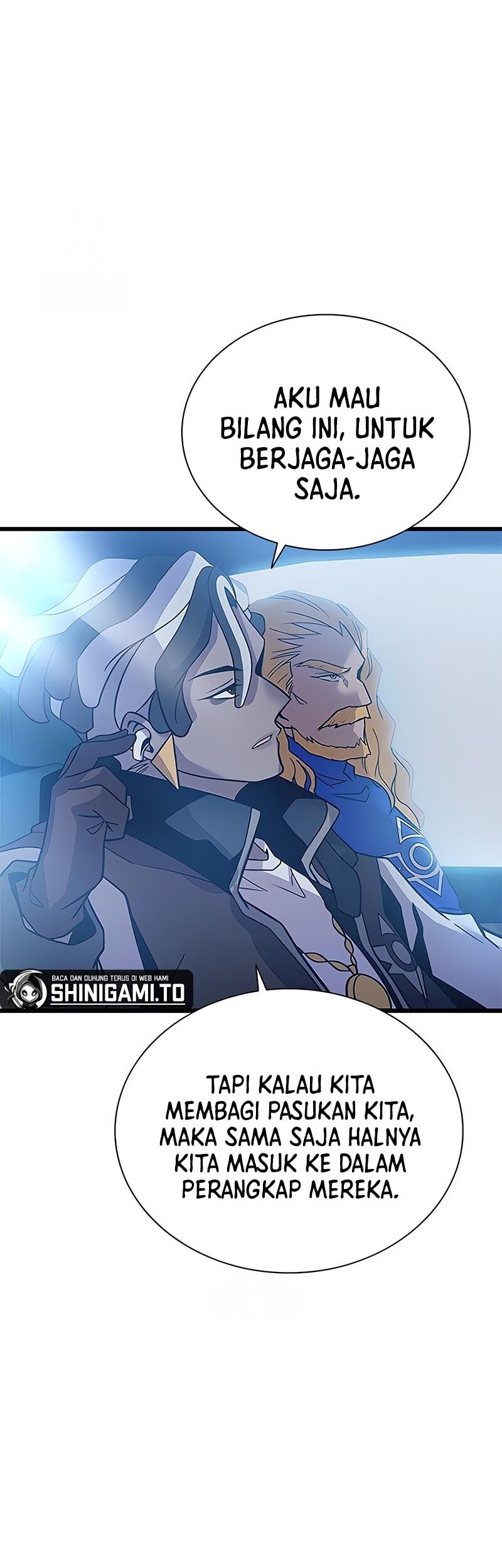 Chapter 198 - halaman 42