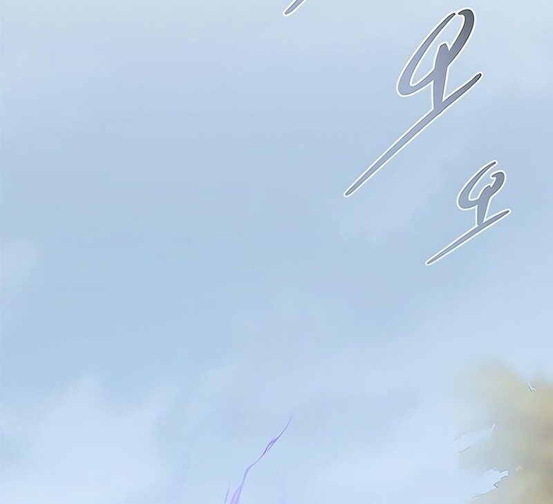 Chapter 198 - halaman 52