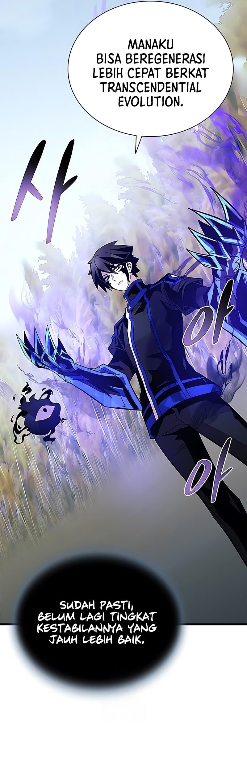 Chapter 198 - halaman 53