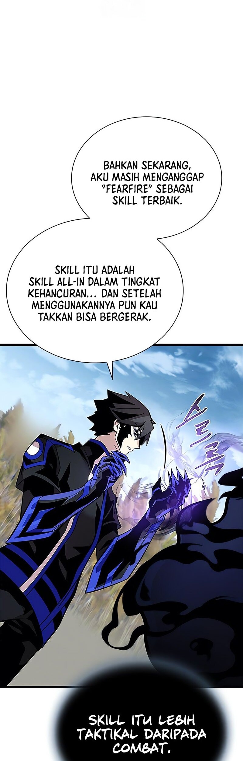 Chapter 198 - halaman 56
