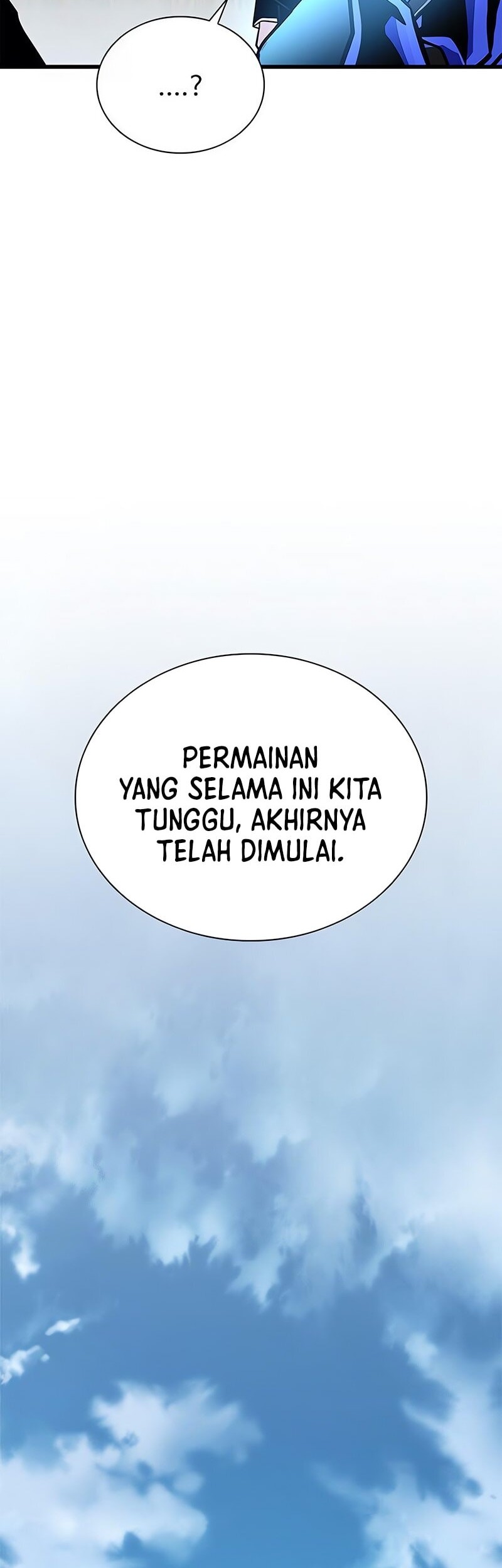Chapter 198 - halaman 62