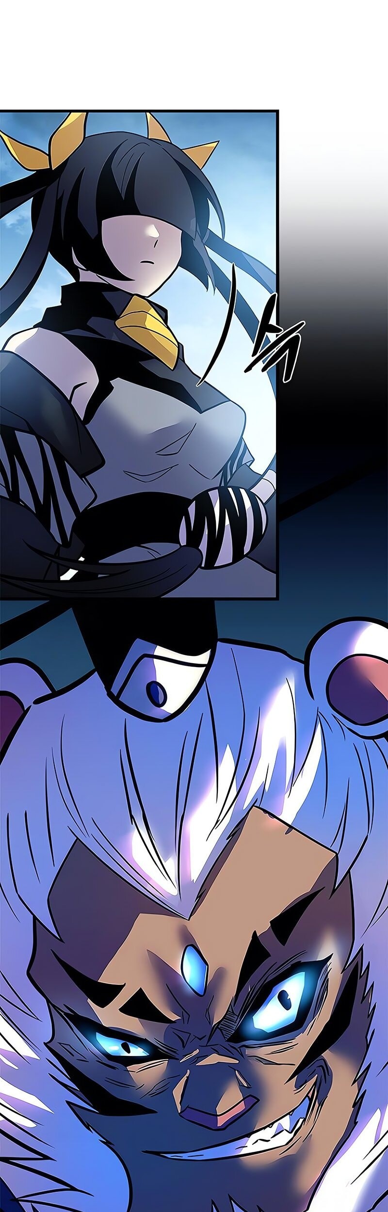 Chapter 198 - halaman 65