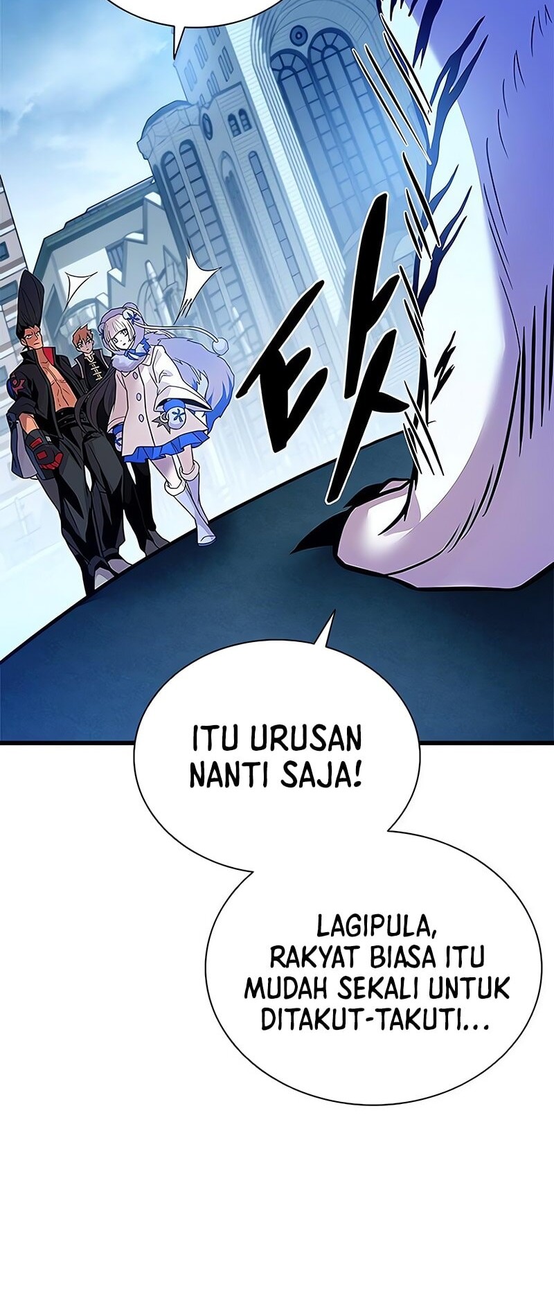 Chapter 198 - halaman 68