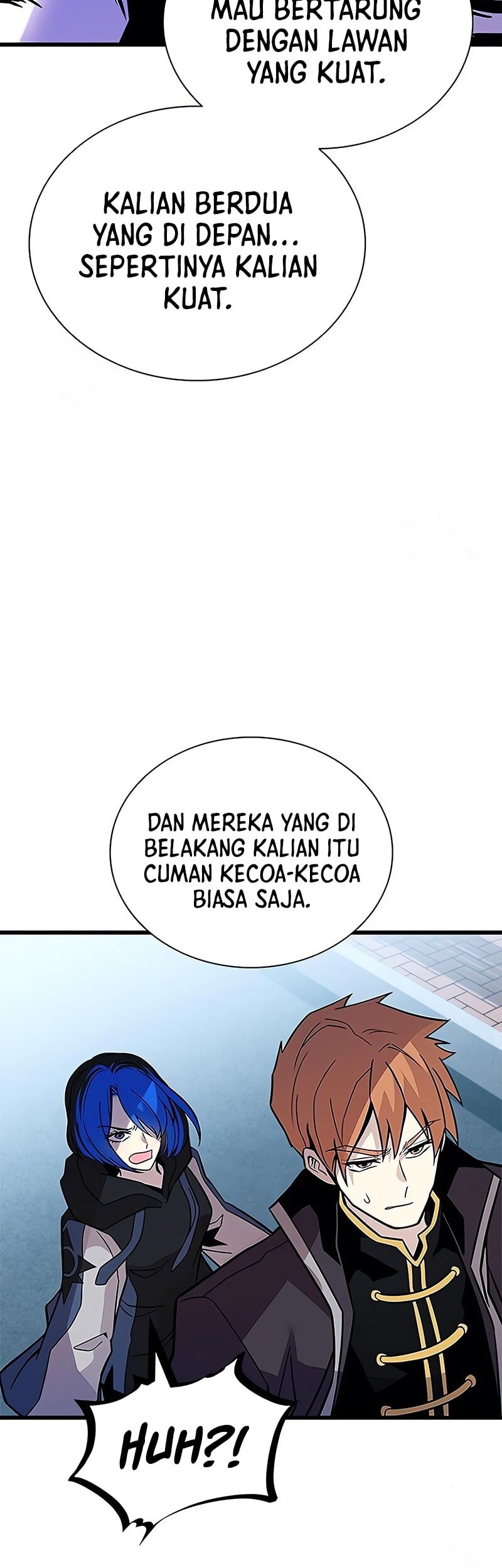 Chapter 198 - halaman 70
