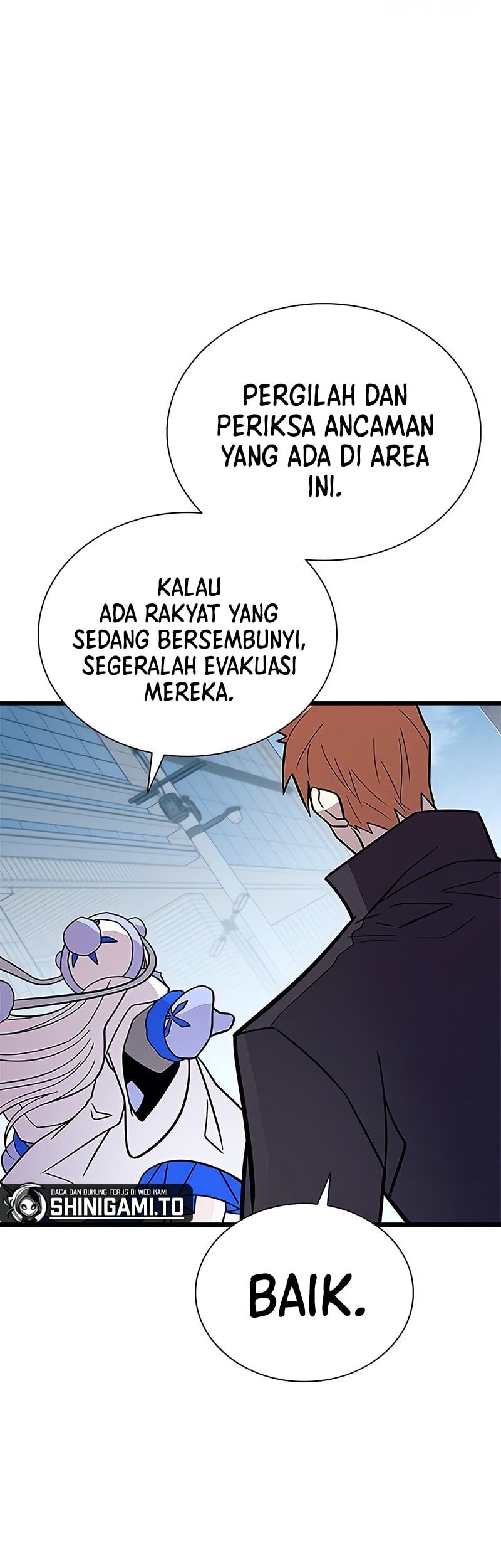 Chapter 198 - halaman 71