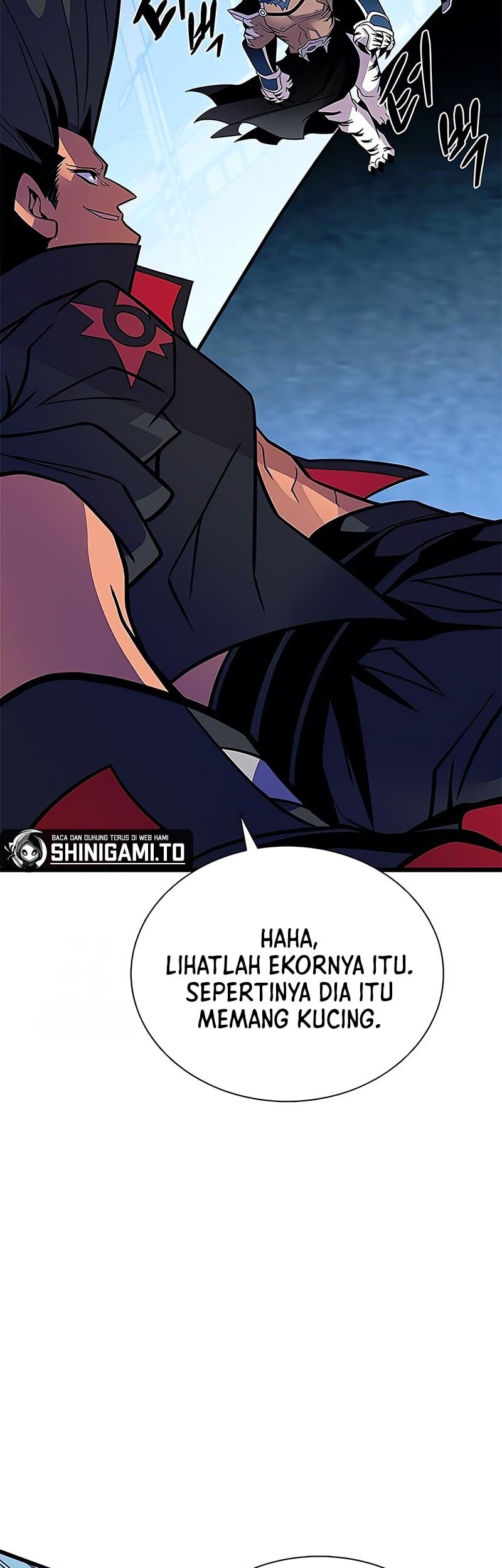 Chapter 198 - halaman 75