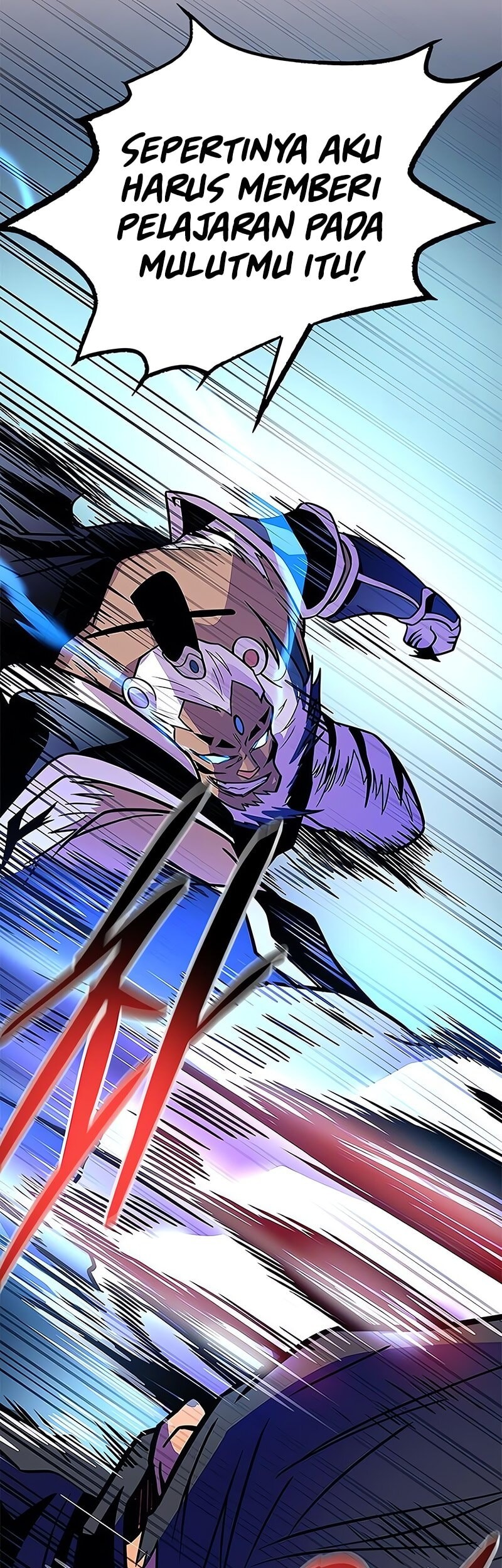 Chapter 198 - halaman 77