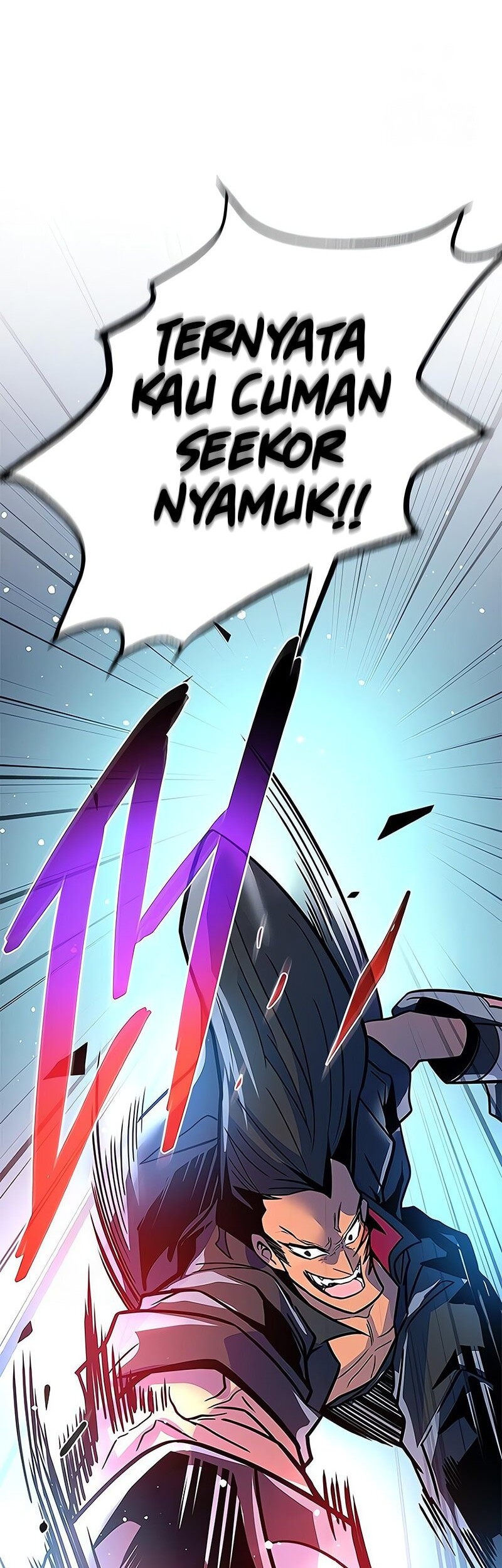 Chapter 198 - halaman 82